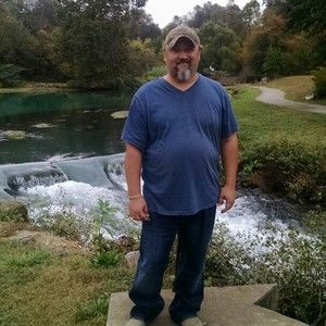 Meet your Posher, Ottis